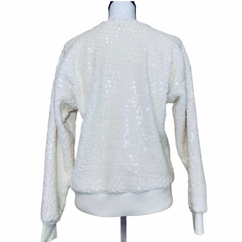 Size M Ann Taylor Sweater - Picture 2 of 7